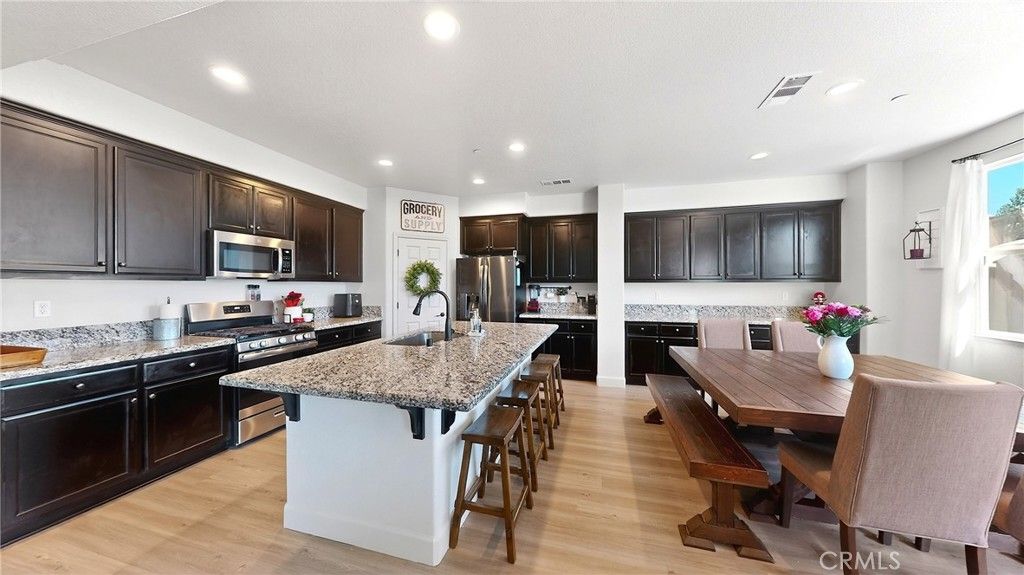 Image 15 of property listing at 1164 Barcelona, Livingston, CA 95334