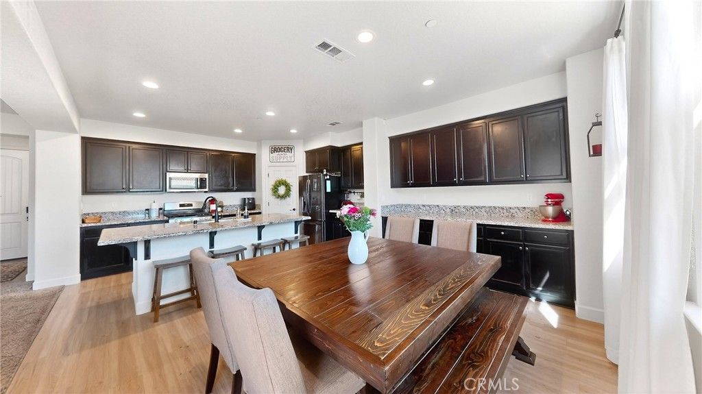 Image 16 of property listing at 1164 Barcelona, Livingston, CA 95334