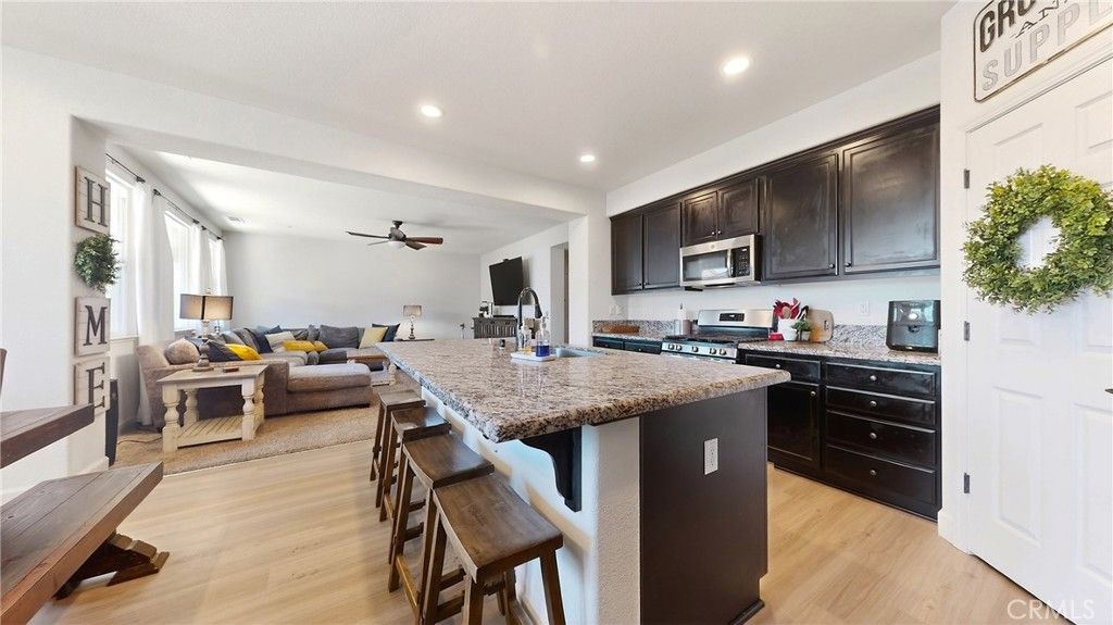 Image 18 of property listing at 1164 Barcelona, Livingston, CA 95334