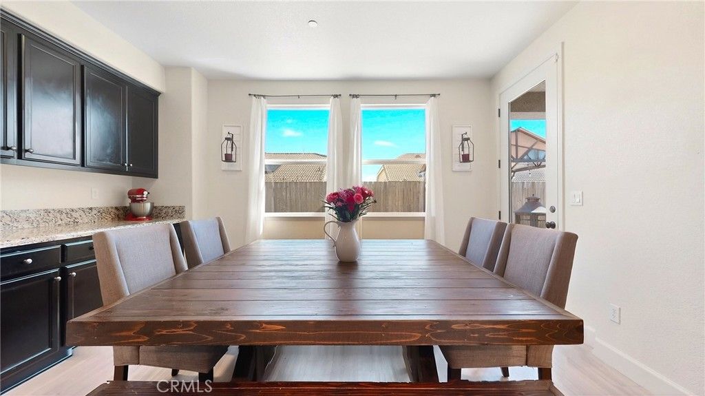 Image 20 of property listing at 1164 Barcelona, Livingston, CA 95334