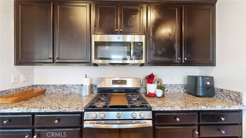 Image 23 of property listing at 1164 Barcelona, Livingston, CA 95334