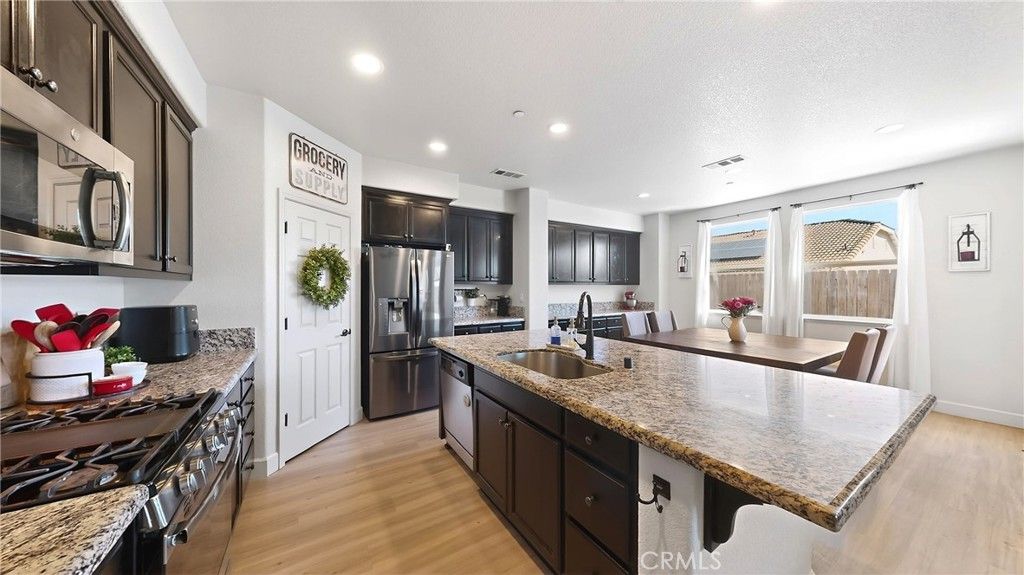 Image 24 of property listing at 1164 Barcelona, Livingston, CA 95334