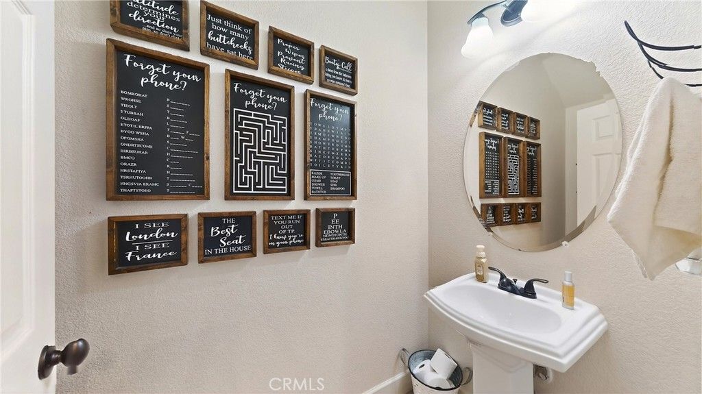 Image 25 of property listing at 1164 Barcelona, Livingston, CA 95334