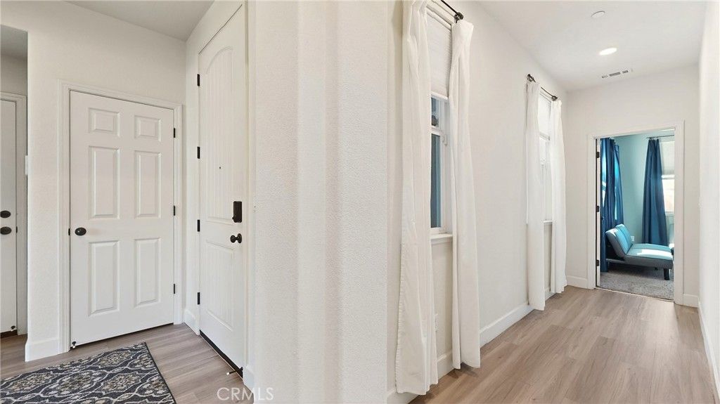 Image 26 of property listing at 1164 Barcelona, Livingston, CA 95334