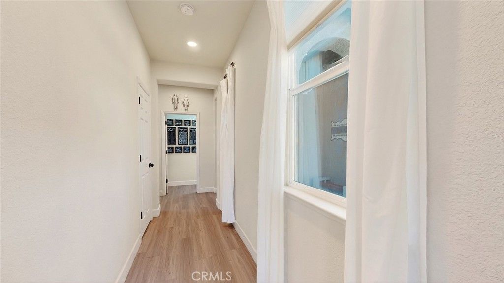 Image 27 of property listing at 1164 Barcelona, Livingston, CA 95334