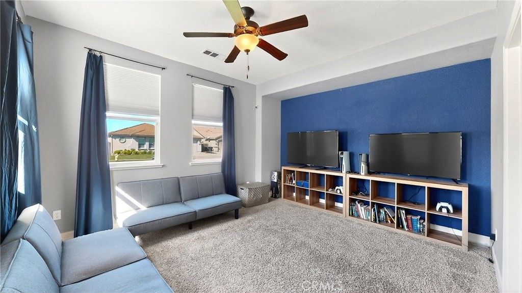 Image 28 of property listing at 1164 Barcelona, Livingston, CA 95334