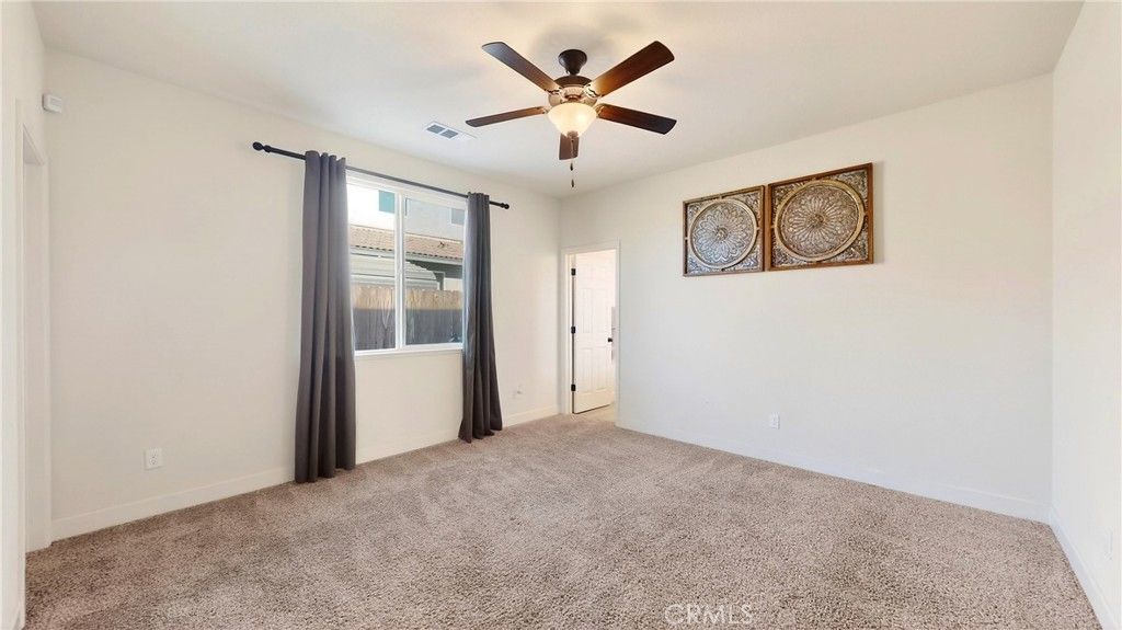Image 30 of property listing at 1164 Barcelona, Livingston, CA 95334
