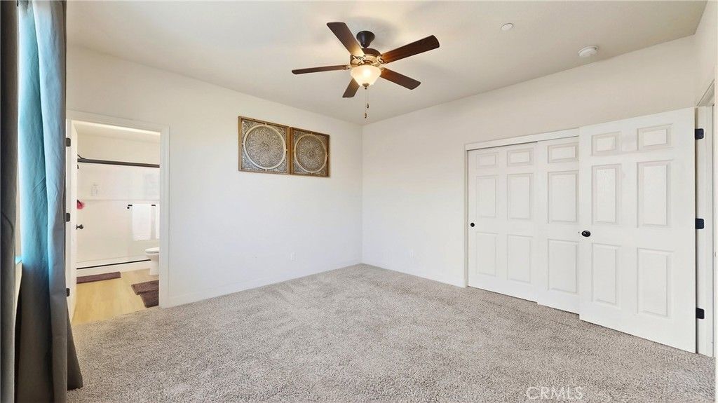 Image 31 of property listing at 1164 Barcelona, Livingston, CA 95334