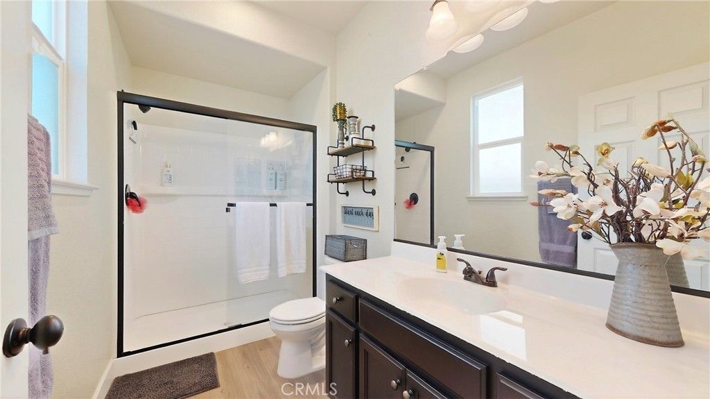 Image 32 of property listing at 1164 Barcelona, Livingston, CA 95334