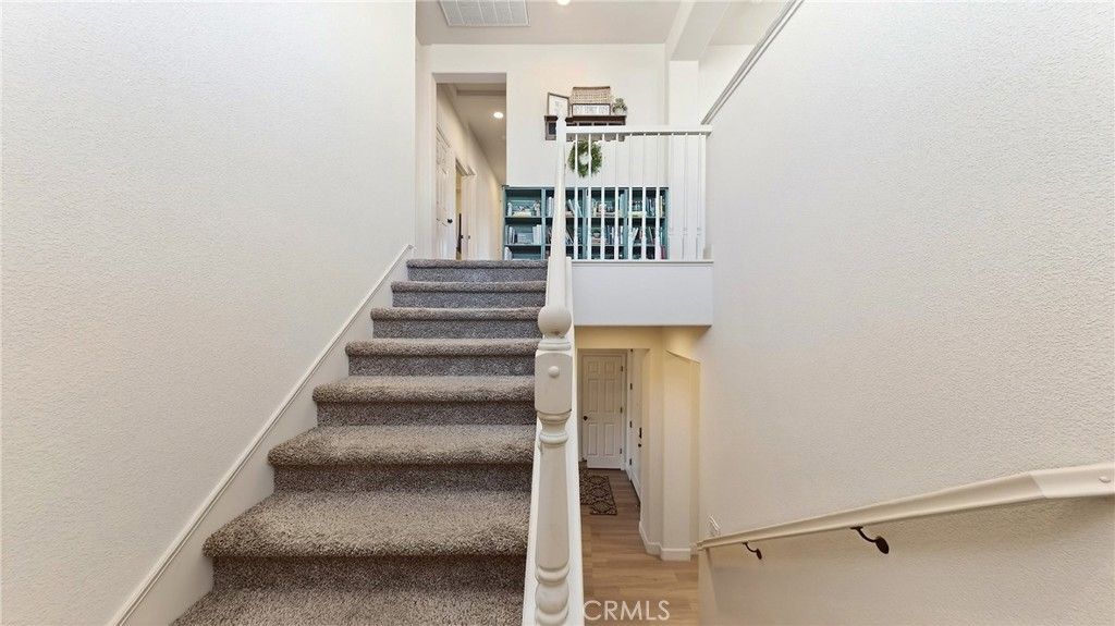 Image 34 of property listing at 1164 Barcelona, Livingston, CA 95334