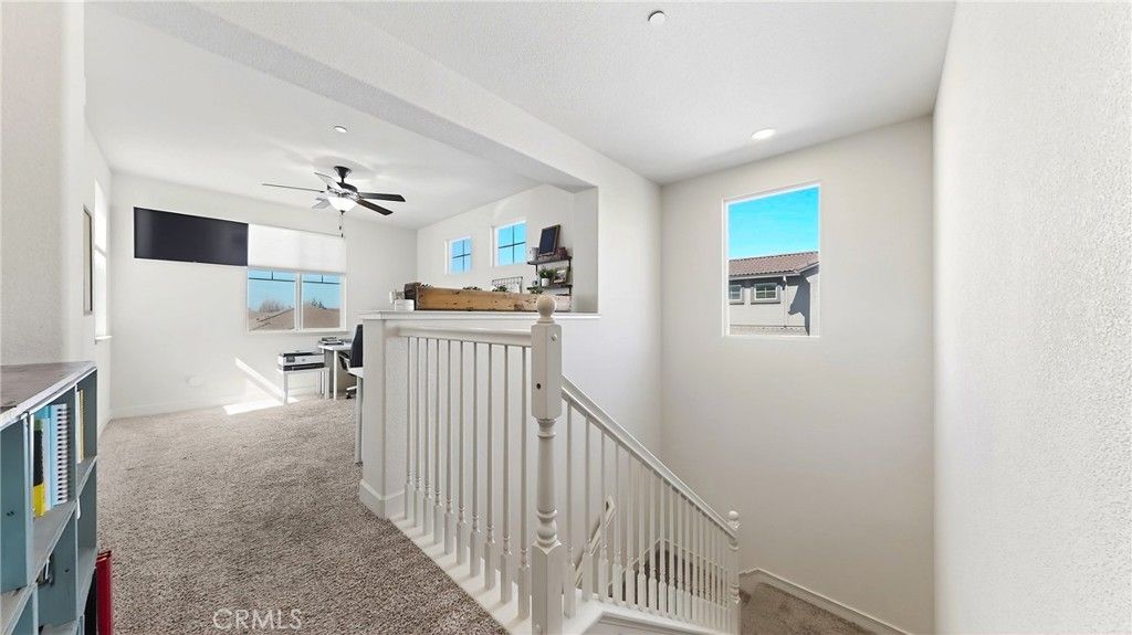 Image 35 of property listing at 1164 Barcelona, Livingston, CA 95334