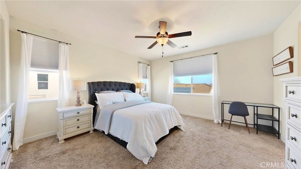 Image 38 of property listing at 1164 Barcelona, Livingston, CA 95334