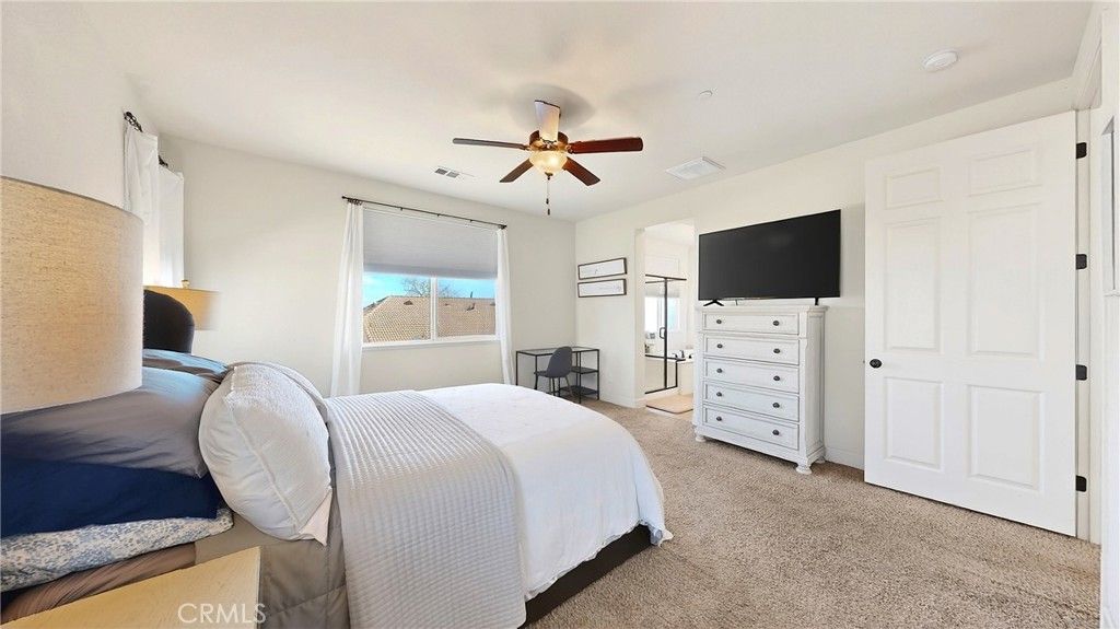 Image 39 of property listing at 1164 Barcelona, Livingston, CA 95334