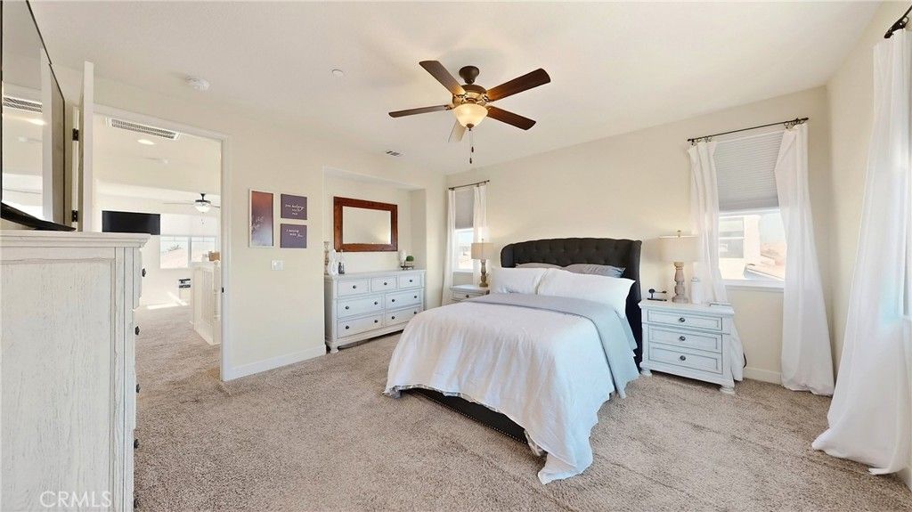 Image 41 of property listing at 1164 Barcelona, Livingston, CA 95334