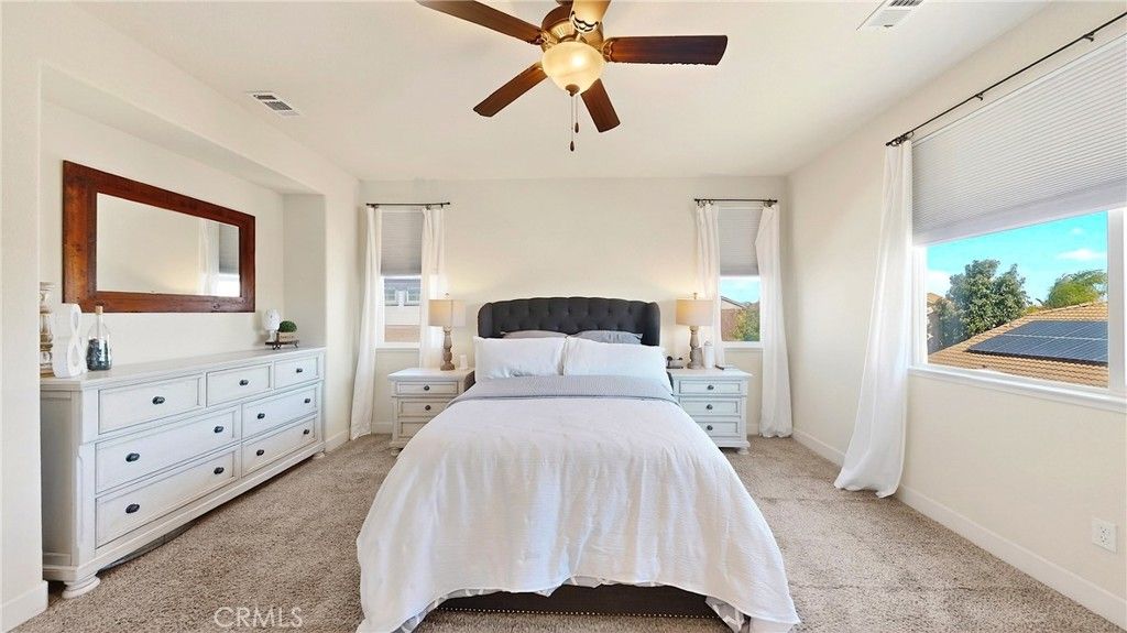 Image 42 of property listing at 1164 Barcelona, Livingston, CA 95334