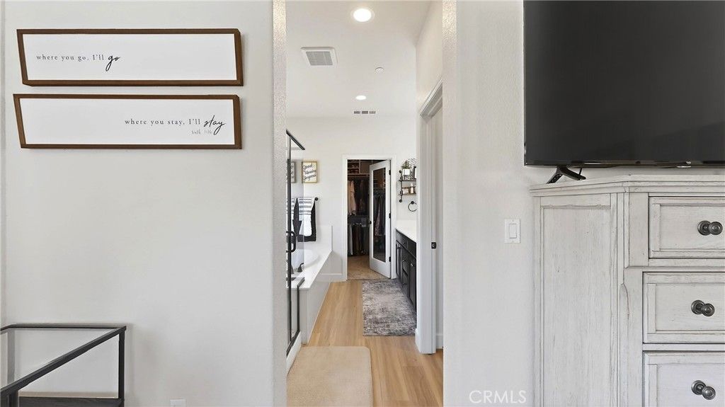 Image 43 of property listing at 1164 Barcelona, Livingston, CA 95334