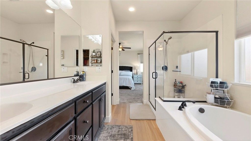 Image 46 of property listing at 1164 Barcelona, Livingston, CA 95334