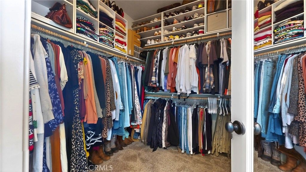 Image 47 of property listing at 1164 Barcelona, Livingston, CA 95334