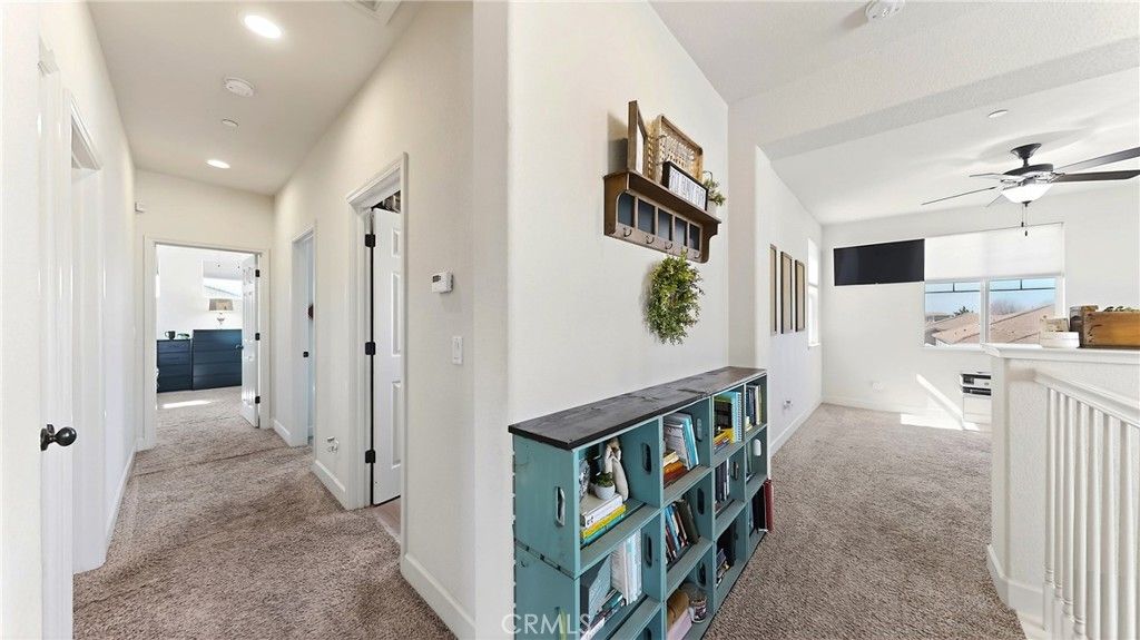 Image 48 of property listing at 1164 Barcelona, Livingston, CA 95334