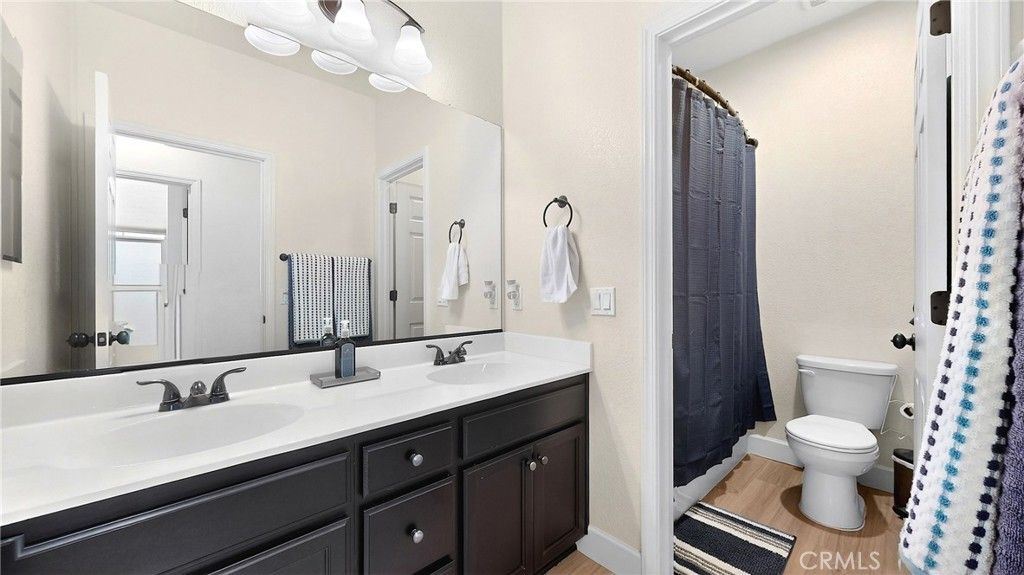 Image 50 of property listing at 1164 Barcelona, Livingston, CA 95334