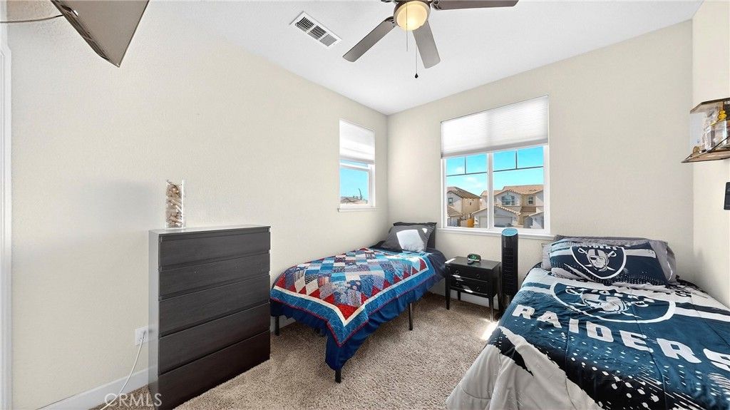 Image 51 of property listing at 1164 Barcelona, Livingston, CA 95334