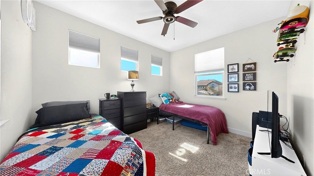 Image 52 of property listing at 1164 Barcelona, Livingston, CA 95334