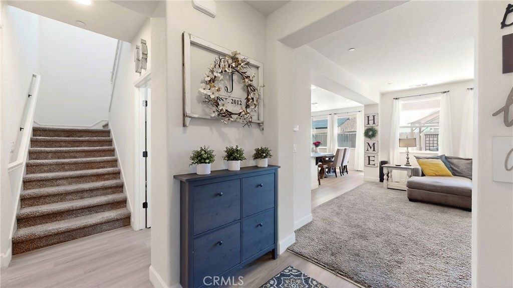 Image 6 of property listing at 1164 Barcelona, Livingston, CA 95334