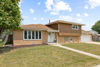 8456 170th Place, Tinley Park, IL 60487