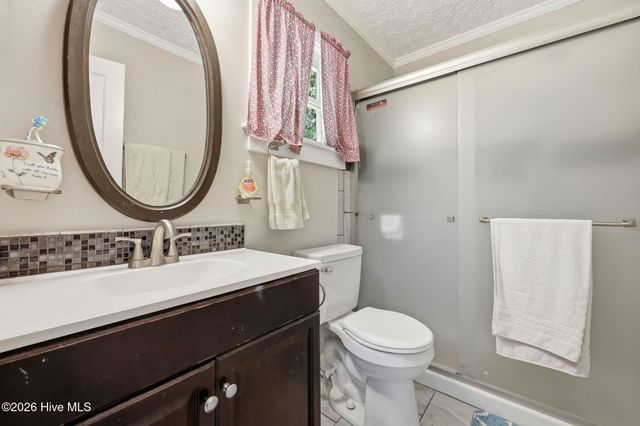 106 Isley Street, Carthage, NC 28327