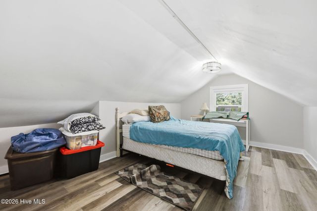 106 Isley Street, Carthage, NC 28327