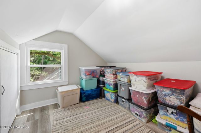 106 Isley Street, Carthage, NC 28327