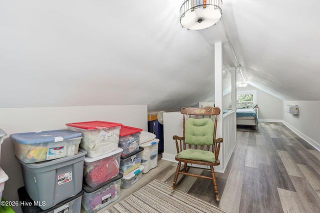 106 Isley Street, Carthage, NC 28327