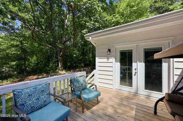 106 Isley Street, Carthage, NC 28327