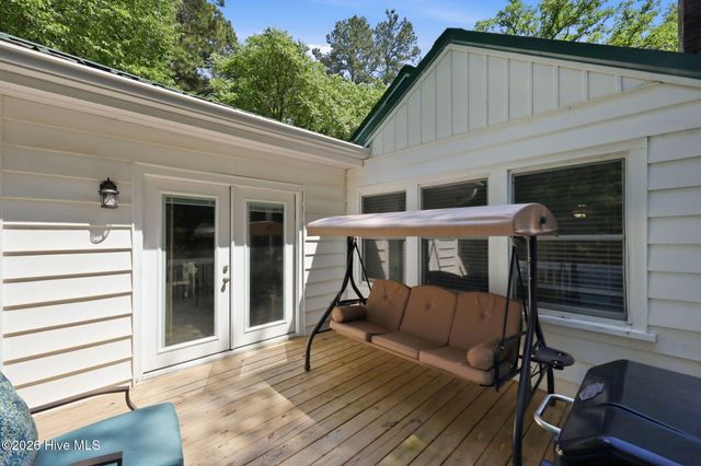 106 Isley Street, Carthage, NC 28327