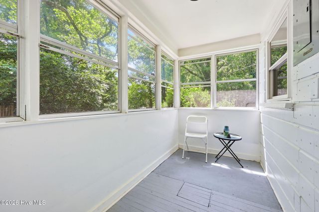 106 Isley Street, Carthage, NC 28327