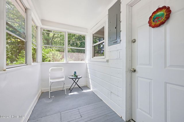 106 Isley Street, Carthage, NC 28327