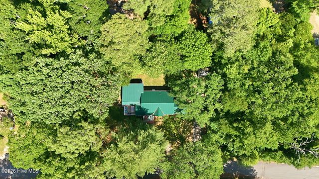 106 Isley Street, Carthage, NC 28327