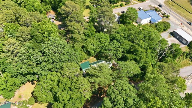 106 Isley Street, Carthage, NC 28327