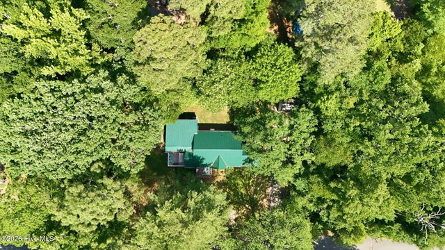 106 Isley Street, Carthage, NC 28327