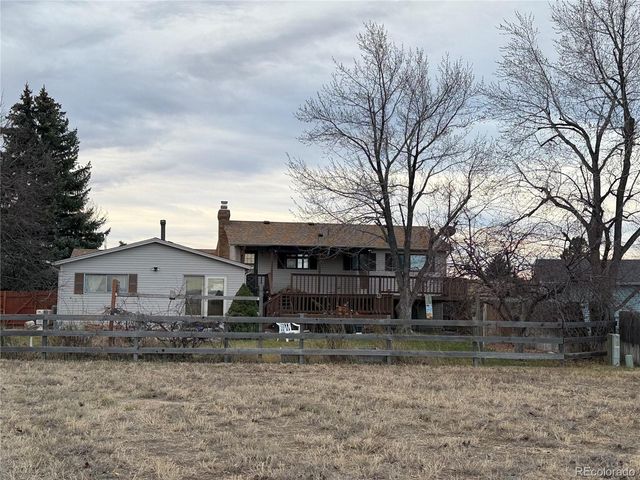 3009 W 11th Avenue Circle, Broomfield, CO 80020