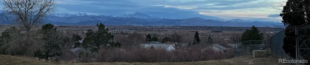 3009 W 11th Avenue Circle, Broomfield, CO 80020