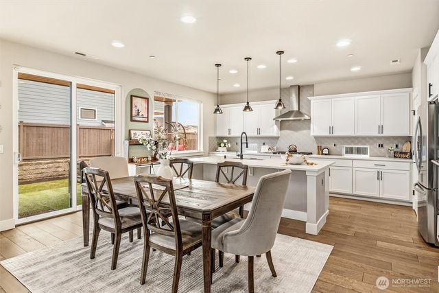 4418 242nd Place SE, Bothell, WA 98021