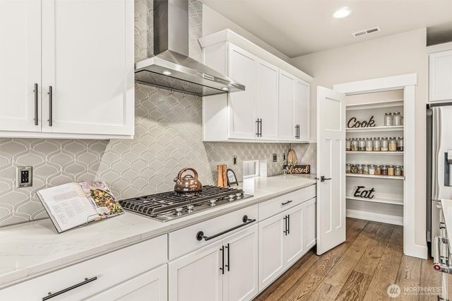 4418 242nd Place SE, Bothell, WA 98021