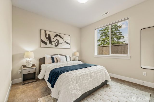 4418 242nd Place SE, Bothell, WA 98021