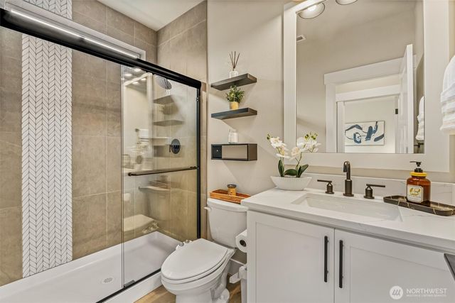 4418 242nd Place SE, Bothell, WA 98021