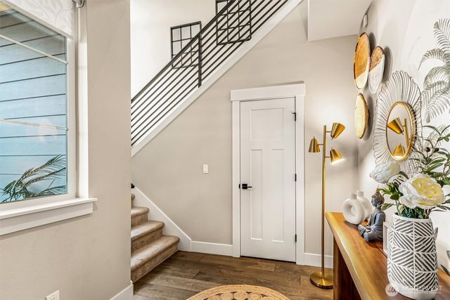 4418 242nd Place SE, Bothell, WA 98021