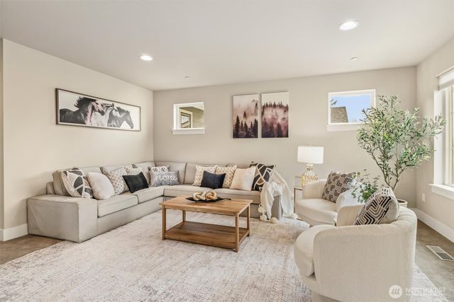 4418 242nd Place SE, Bothell, WA 98021