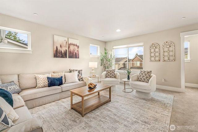 4418 242nd Place SE, Bothell, WA 98021