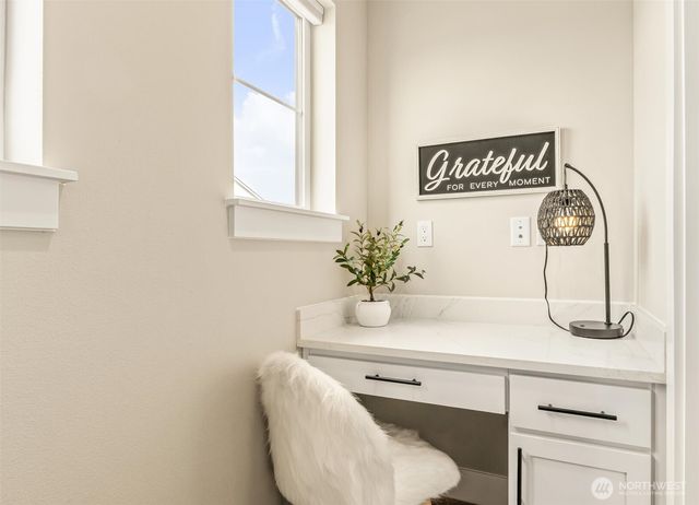 4418 242nd Place SE, Bothell, WA 98021