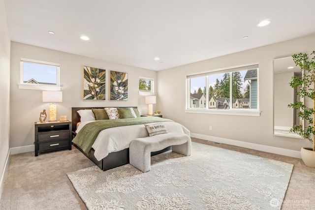 4418 242nd Place SE, Bothell, WA 98021